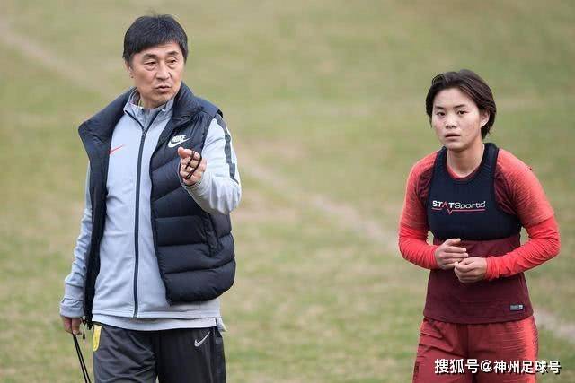 美国空军高超音速导弹测试进展缓慢的背后